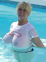 mature fucking black cock