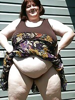 oldies pantyhose