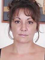 old women taking big cock