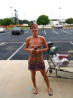 free mature lesbian videos