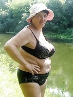 mature fat porn pictures