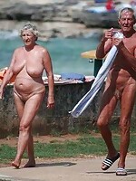 russian mature pantyhose clips