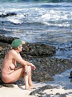 mature older women with huge tits