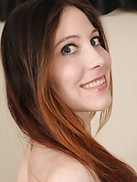 mature teacher sex movies