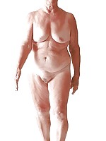 mature lesbians teens