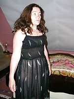 pics of mature taking big dick in ass