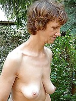 young boys having sex with old women