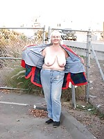 mature white woman big black cock