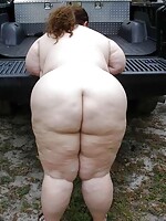 free mature in pantyhose