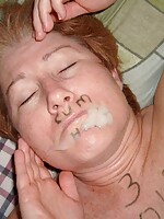 old bitches porn pics