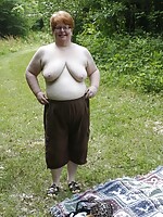 matures fucking big black cock