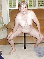 free pictures of mature nude women