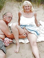 mature bbw stripping