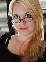 mature fucking black cock