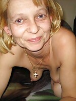 mature asses spanked