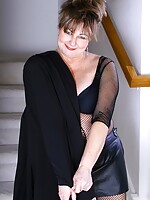 young boy mature sex