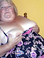 mature woman with young girl licking