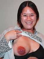 mature older women with huge tits